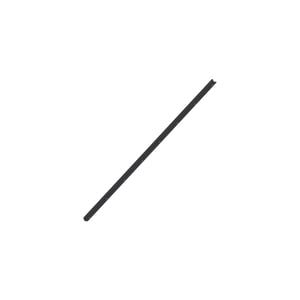 Image of HXE172096