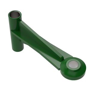 Arm