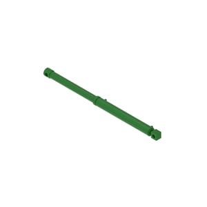 Hydraulic Cylinder