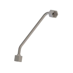 Fuel Line