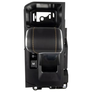 Image of ML3Z7210AE