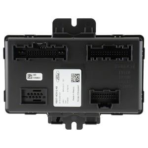 Image of RB5Z19980A