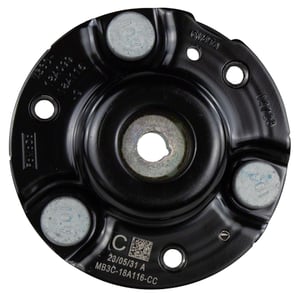 Image of AD1256