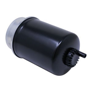 Image of A-RE509031