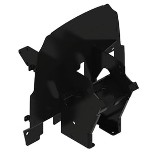 Image of AP40026
