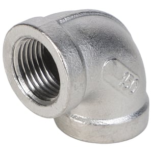 Image of AG051933