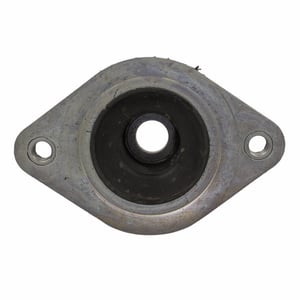 Image of JL1Z2500154G