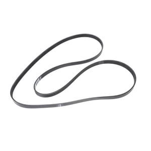 Image of 12677093