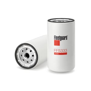 Image of PMFF5333J