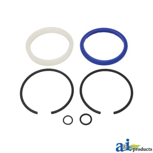 Seal Kit