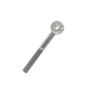 Eyebolt