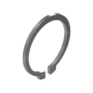 Snap Ring