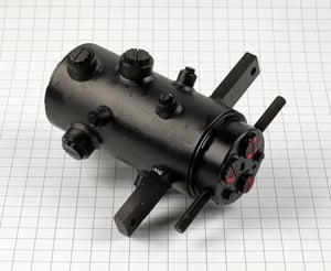 Image of 1660219EX