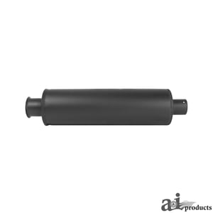 Image of A-AR30190