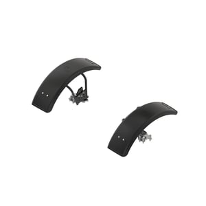 Fender Kit