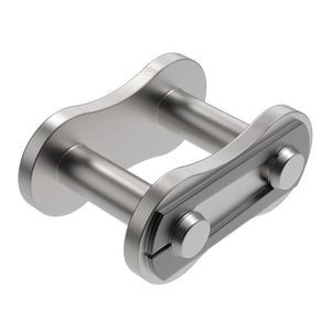 Chain Link