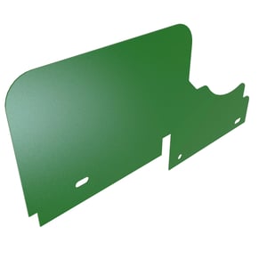 Image of HXE113814