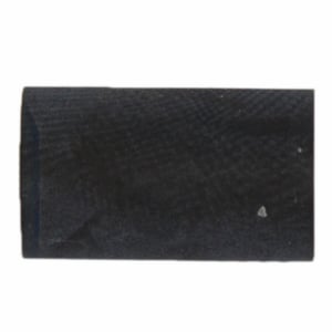 Image of BC3Z7G199C