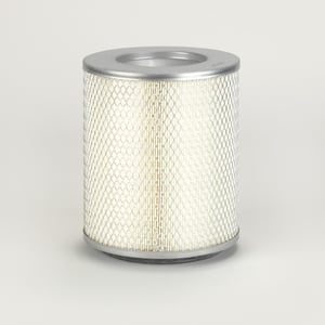 Donaldson P530355 Primary Air Filter