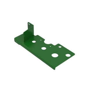 Image of AKK44026