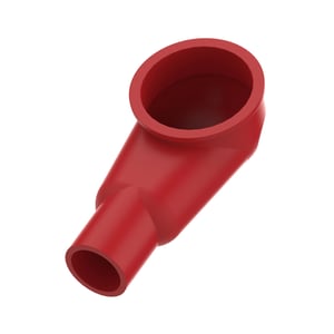 Elec. Connector Accessory