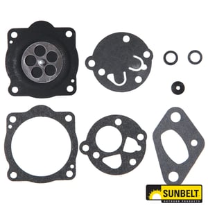 Gasket Kit
