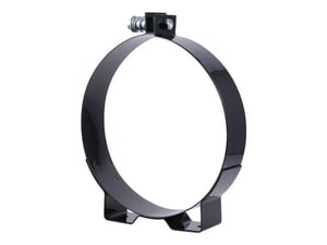 BRACKET, MTG -