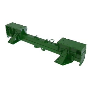 Front Axle