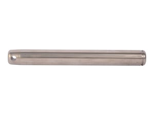 PIN,ARM PIVOT