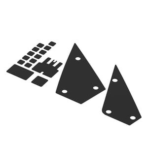 Image of AXE91952
