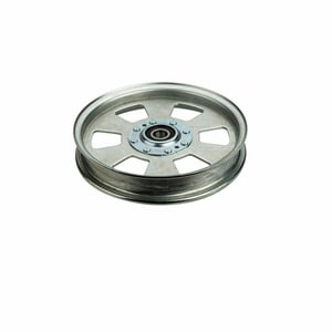 Image of 34-301