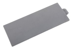 Image of 85562421