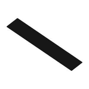 Mat