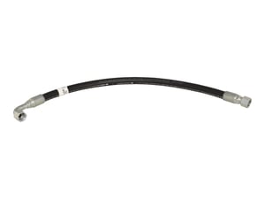HOSE, .75 X 1.15 X 36.00