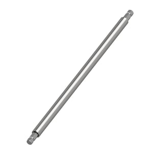 Structural Tube