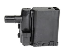 Image of 15083253