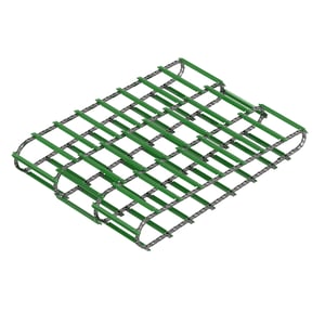 Conveyor