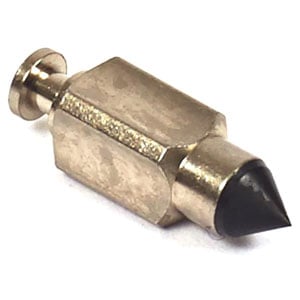 VALVE-FLOAT NEEDLE