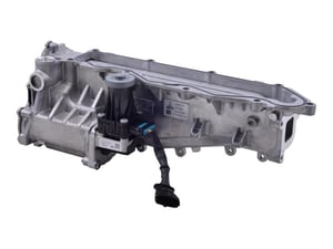 Image of DTZ04133060