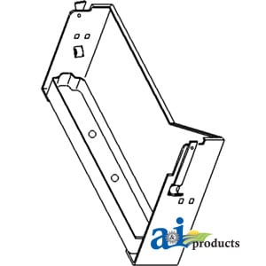 Image of A-AR40674