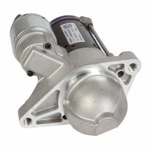 Image of SA1131
