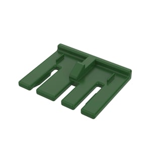 Elec. Connector Accessory