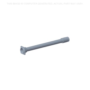Image of 47565875