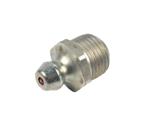 FITTING, GREASE 1/8 -