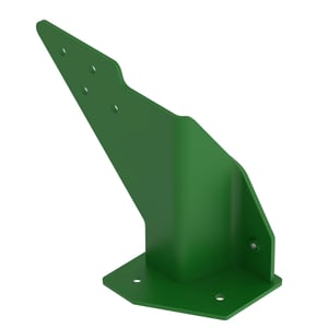 Image of AN281383