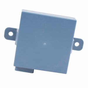 Image of BE8Z13C788A