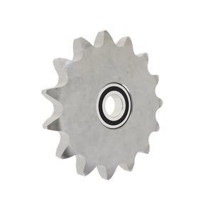 Chain Sprocket