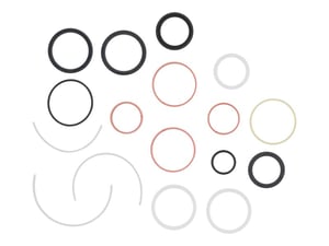 KIT,SEAL,CYLINDER
