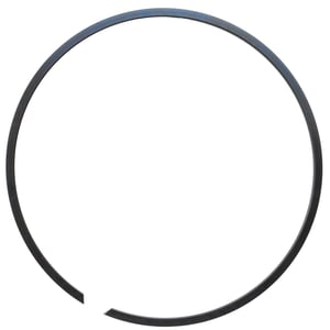 Image of FD8Z7C122C