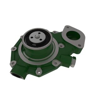 Image of DZ128224